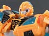 Transformers Prime: First Edition Bumblebee (NYCC) - Image #136 of 185