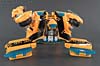 Transformers Prime: First Edition Bumblebee (NYCC) - Image #138 of 185