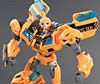 Transformers Prime: First Edition Bumblebee (NYCC) - Image #140 of 185