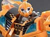 Transformers Prime: First Edition Bumblebee (NYCC) - Image #143 of 185
