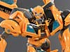 Transformers Prime: First Edition Bumblebee (NYCC) - Image #144 of 185