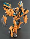 Transformers Prime: First Edition Bumblebee (NYCC) - Image #146 of 185