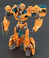 Transformers Prime: First Edition Bumblebee (NYCC) - Image #153 of 185
