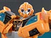 Transformers Prime: First Edition Bumblebee (NYCC) - Image #157 of 185