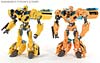 Transformers Prime: First Edition Bumblebee (NYCC) - Image #183 of 185