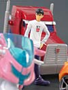 Transformers Prime: First Edition Jack Darby (NYCC) - Image #51 of 66