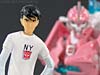 Transformers Prime: First Edition Jack Darby (NYCC) - Image #56 of 66