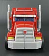 Transformers Prime: First Edition Optimus Prime - Image #1 of 135