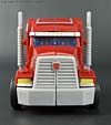 Transformers Prime: First Edition Optimus Prime - Image #2 of 135