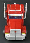 Transformers Prime: First Edition Optimus Prime - Image #3 of 135