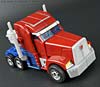 Transformers Prime: First Edition Optimus Prime - Image #4 of 135