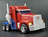 Transformers Prime: First Edition Optimus Prime - Image #5 of 135