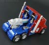 Transformers Prime: First Edition Optimus Prime - Image #7 of 135