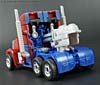 Transformers Prime: First Edition Optimus Prime - Image #10 of 135