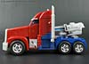 Transformers Prime: First Edition Optimus Prime - Image #11 of 135