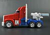 Transformers Prime: First Edition Optimus Prime - Image #12 of 135