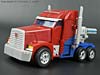 Transformers Prime: First Edition Optimus Prime - Image #14 of 135