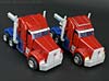 Transformers Prime: First Edition Optimus Prime - Image #24 of 135