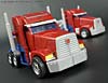 Transformers Prime: First Edition Optimus Prime - Image #30 of 135