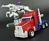 Transformers Prime: First Edition Optimus Prime - Image #34 of 135