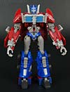Transformers Prime: First Edition Optimus Prime - Image #43 of 135