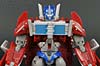 Transformers Prime: First Edition Optimus Prime - Image #44 of 135
