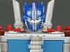 Transformers Prime: First Edition Optimus Prime - Image #45 of 135
