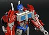 Transformers Prime: First Edition Optimus Prime - Image #46 of 135