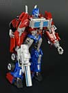 Transformers Prime: First Edition Optimus Prime - Image #49 of 135
