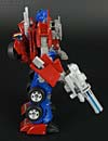 Transformers Prime: First Edition Optimus Prime - Image #50 of 135