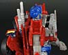 Transformers Prime: First Edition Optimus Prime - Image #51 of 135