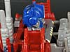 Transformers Prime: First Edition Optimus Prime - Image #52 of 135