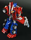 Transformers Prime: First Edition Optimus Prime - Image #53 of 135