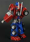 Transformers Prime: First Edition Optimus Prime - Image #55 of 135