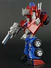 Transformers Prime: First Edition Optimus Prime - Image #56 of 135