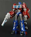 Transformers Prime: First Edition Optimus Prime - Image #57 of 135