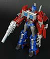 Transformers Prime: First Edition Optimus Prime - Image #58 of 135