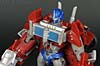 Transformers Prime: First Edition Optimus Prime - Image #59 of 135