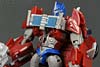 Transformers Prime: First Edition Optimus Prime - Image #61 of 135