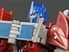 Transformers Prime: First Edition Optimus Prime - Image #62 of 135