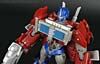 Transformers Prime: First Edition Optimus Prime - Image #63 of 135