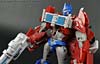 Transformers Prime: First Edition Optimus Prime - Image #65 of 135