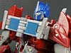 Transformers Prime: First Edition Optimus Prime - Image #66 of 135
