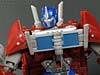 Transformers Prime: First Edition Optimus Prime - Image #70 of 135