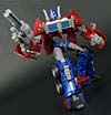 Transformers Prime: First Edition Optimus Prime - Image #71 of 135