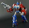 Transformers Prime: First Edition Optimus Prime - Image #72 of 135