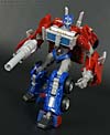 Transformers Prime: First Edition Optimus Prime - Image #73 of 135
