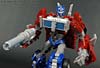 Transformers Prime: First Edition Optimus Prime - Image #76 of 135