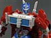 Transformers Prime: First Edition Optimus Prime - Image #77 of 135