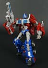 Transformers Prime: First Edition Optimus Prime - Image #78 of 135